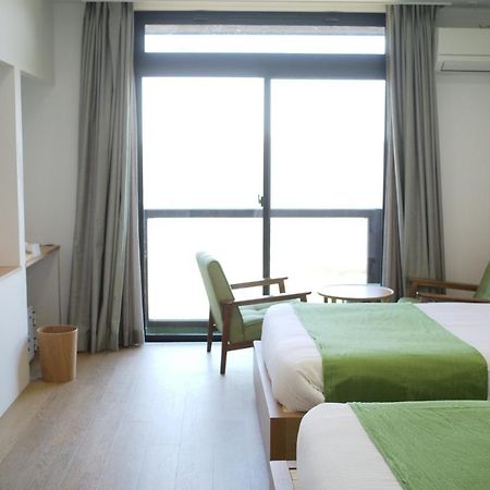 Hotel Gran Terrace Le Lien Hakone Exterior foto