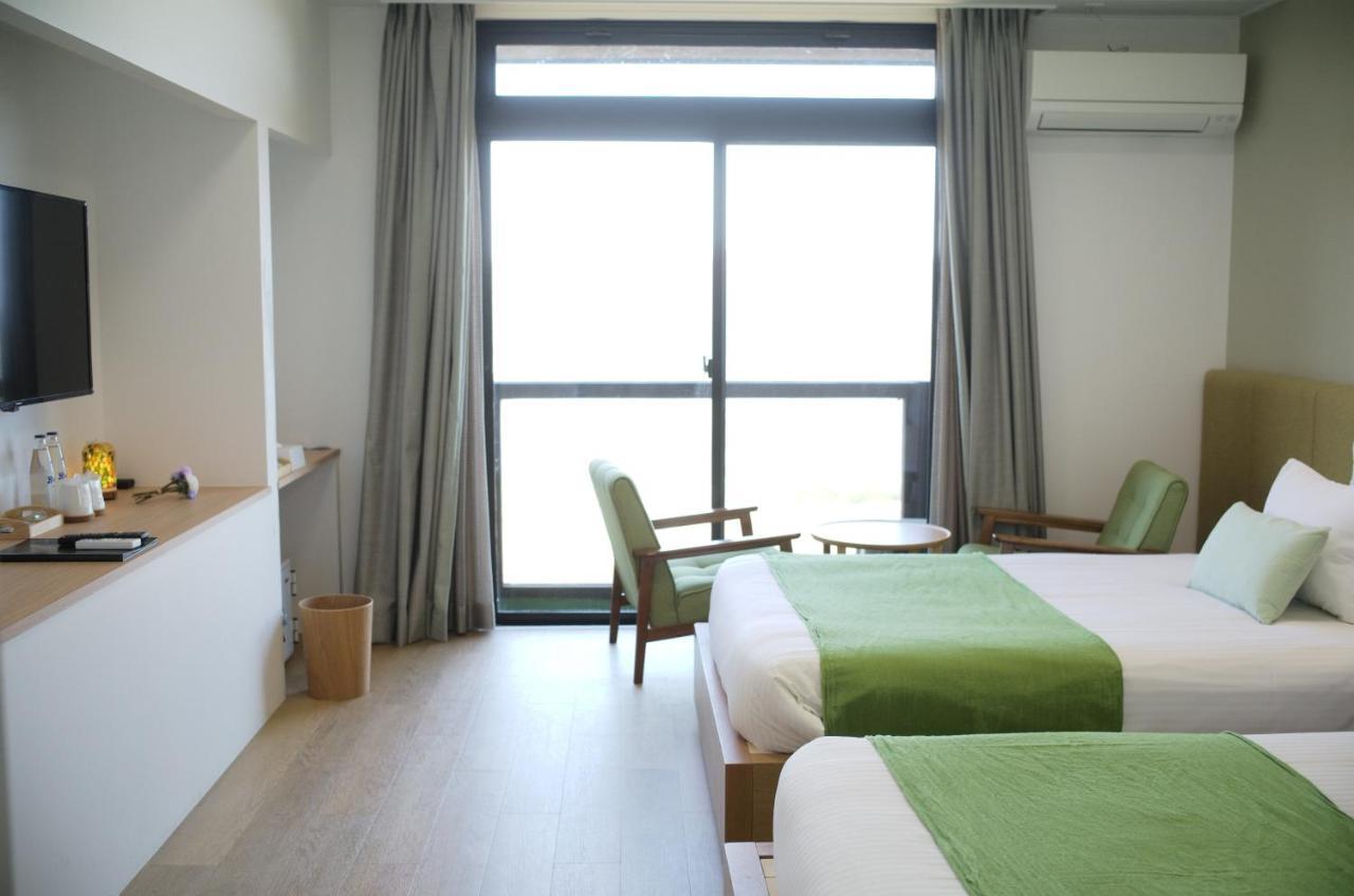 Hotel Gran Terrace Le Lien Hakone Exterior foto