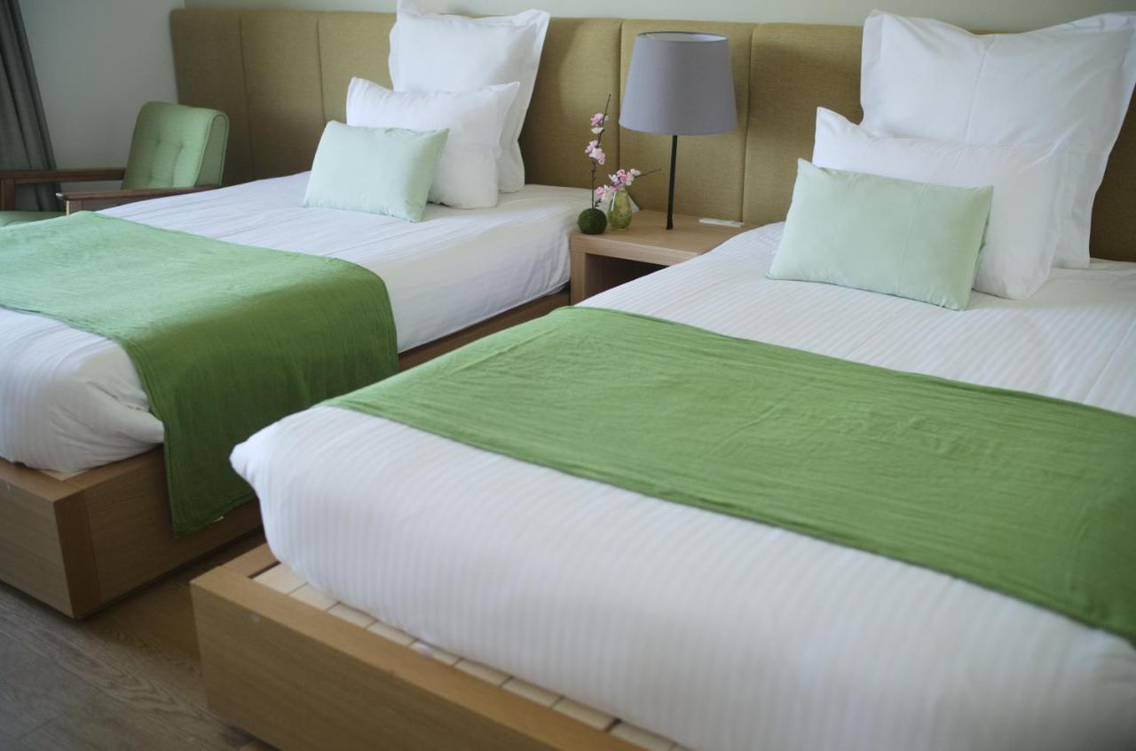 Hotel Gran Terrace Le Lien Hakone Exterior foto